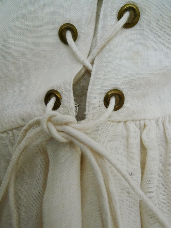 1980s Sonia Rykiel_9