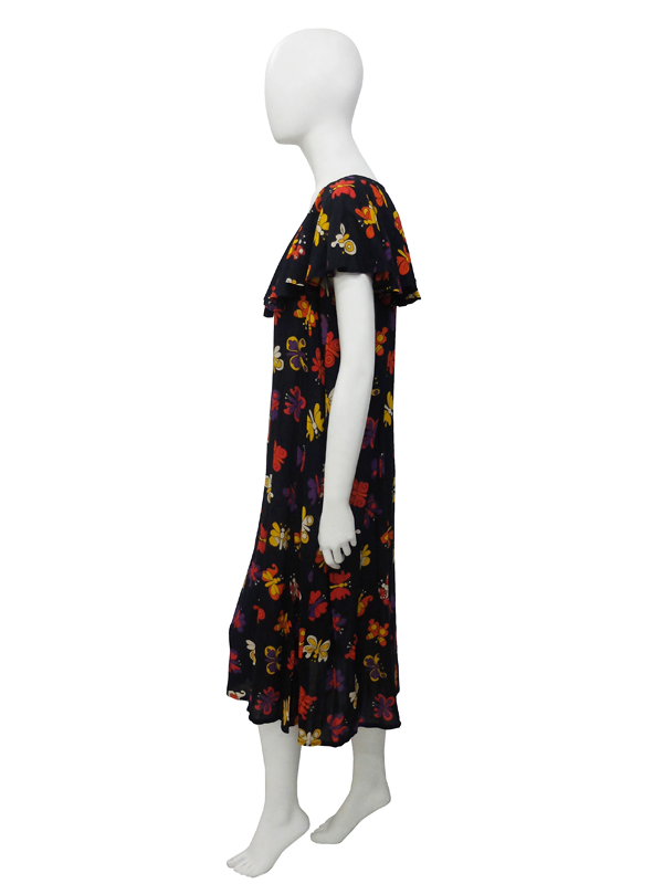1970s Lanvin_2