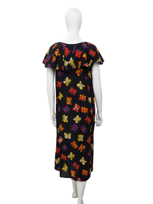1970s Lanvin_3