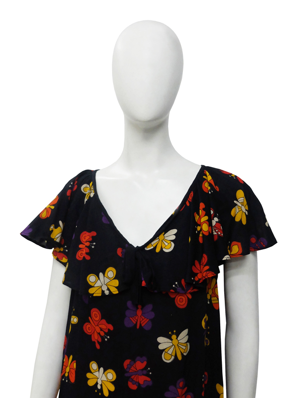 1970s Lanvin_4