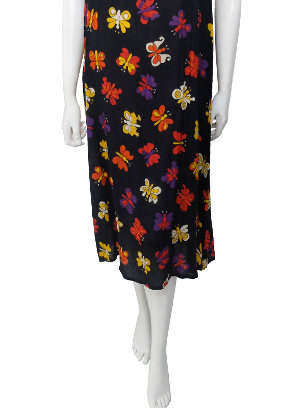 1970s Lanvin_5