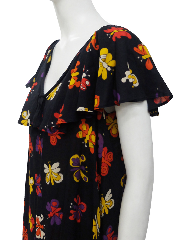1970s Lanvin_6