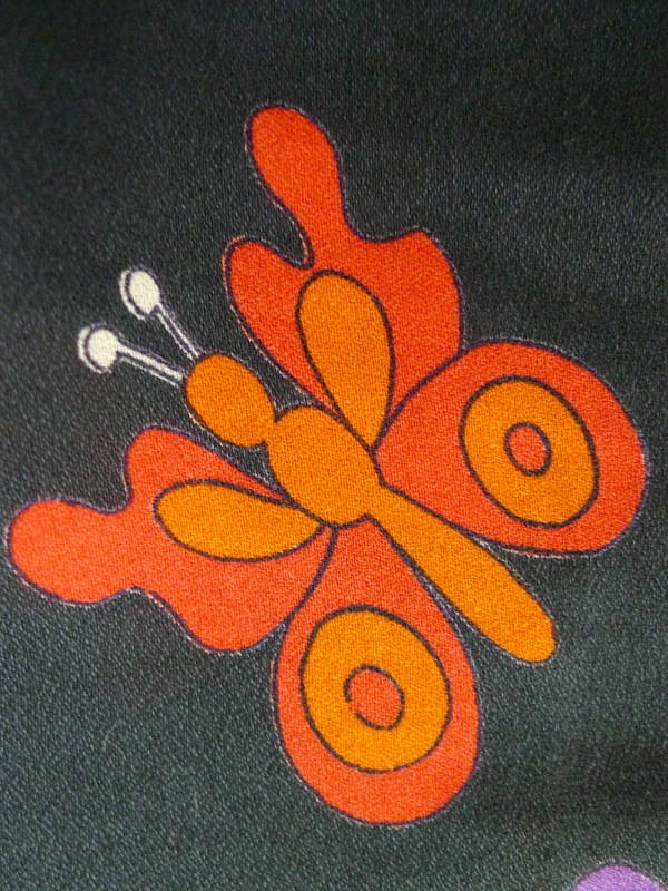 1970s Lanvin_7