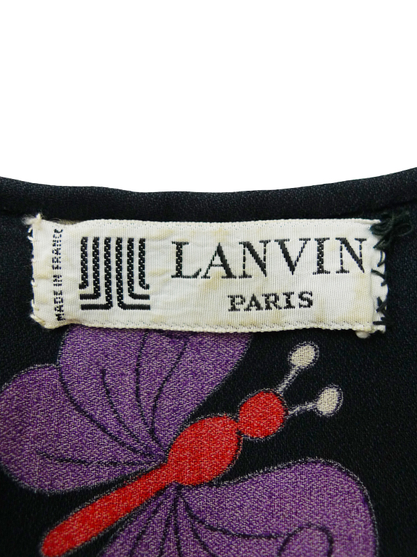 1970s Lanvin_8
