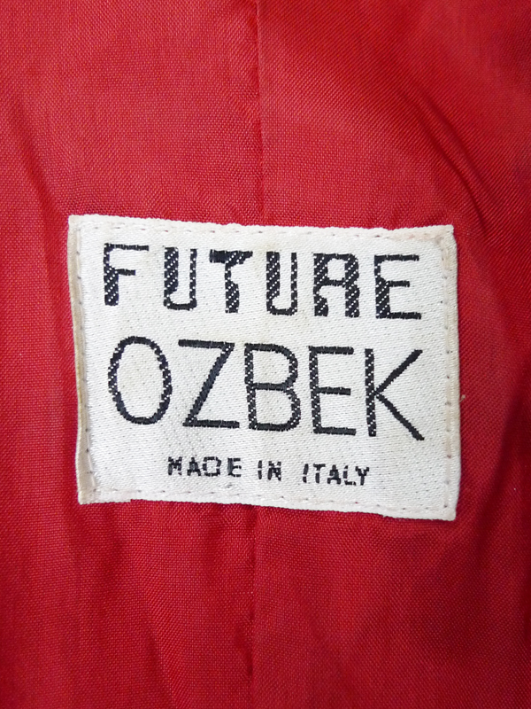 Ozbek_9