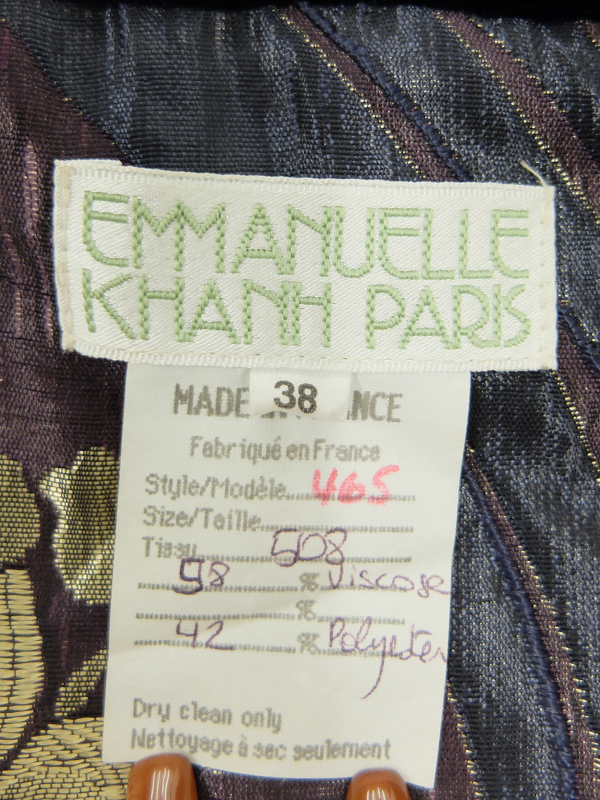 Emmanuelle Khanh_9