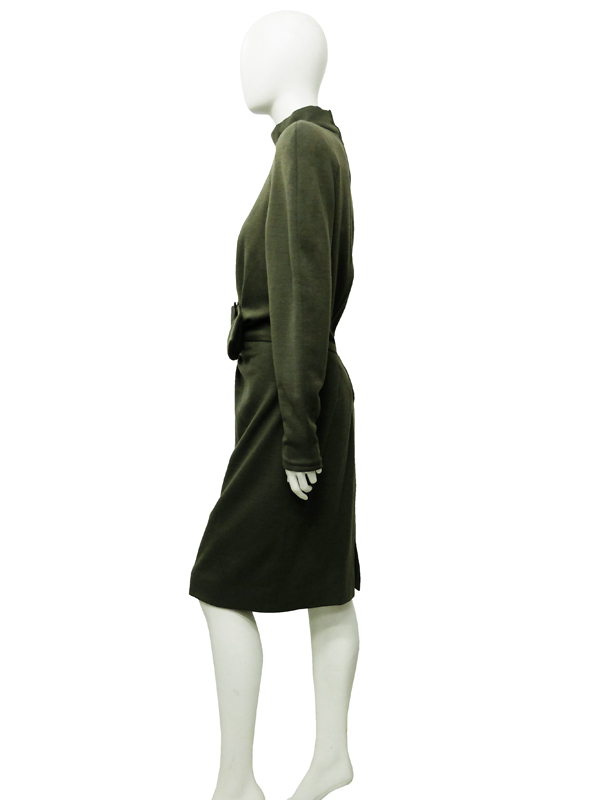 1970s European vintage_2