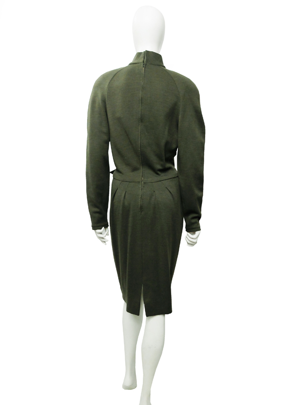 1970s European vintage_3