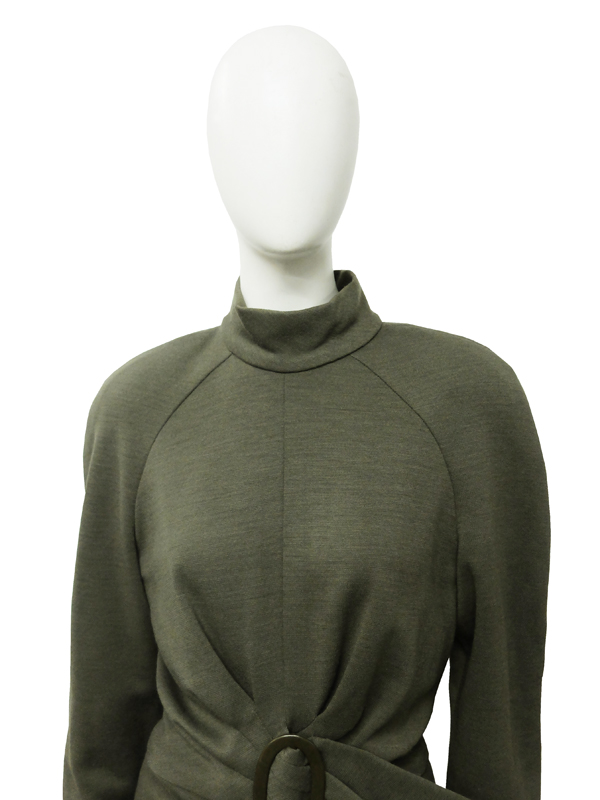 1970s European vintage_4