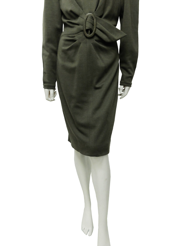 1970s European vintage_5