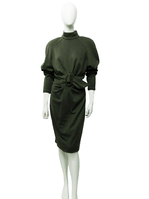 1970s European vintage_7