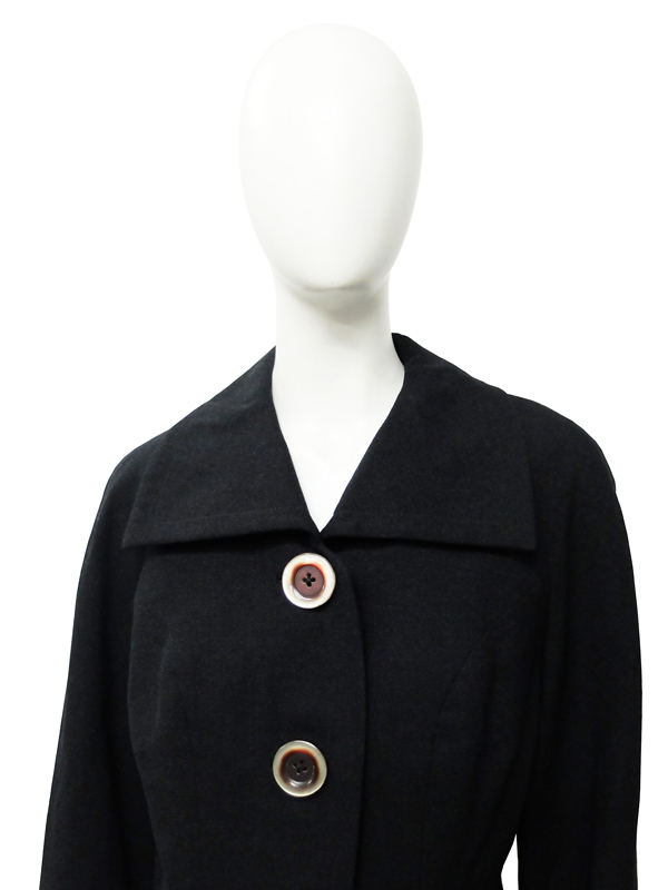 European vintage_4