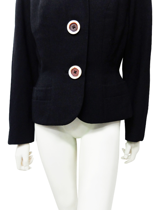 European vintage_5