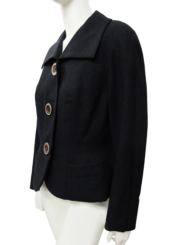 European vintage_6