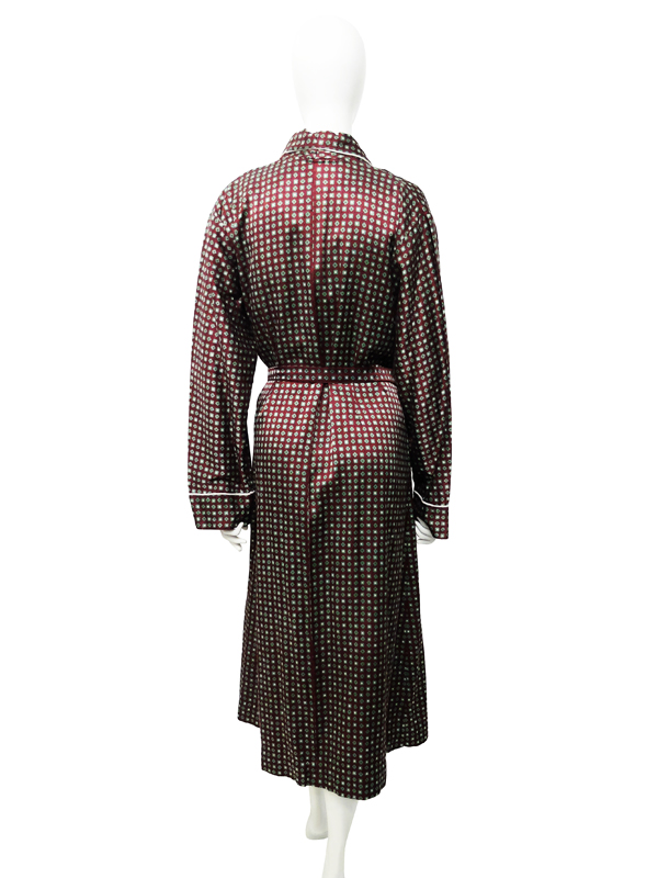 1970s European vintage_3