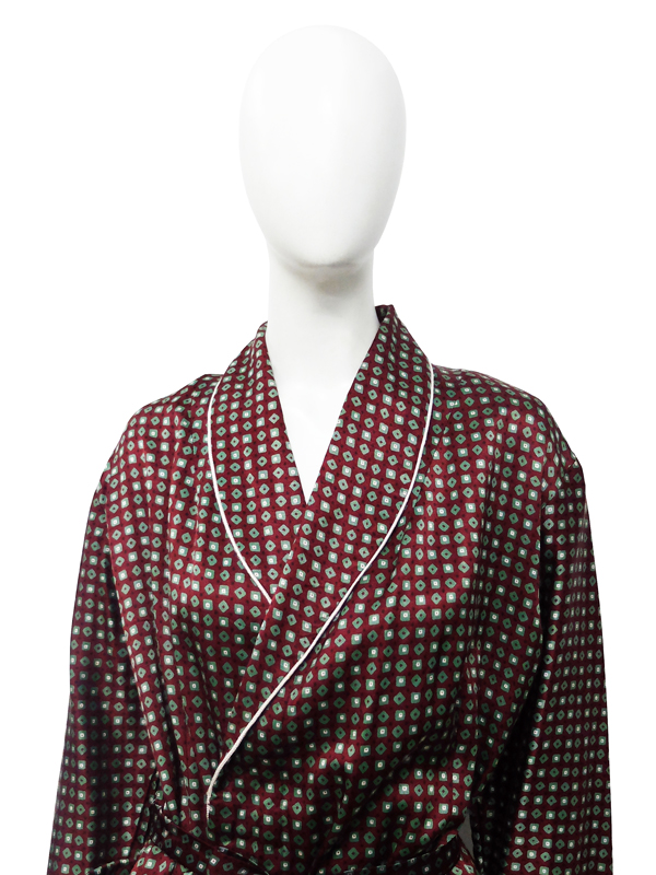 1970s European vintage_4