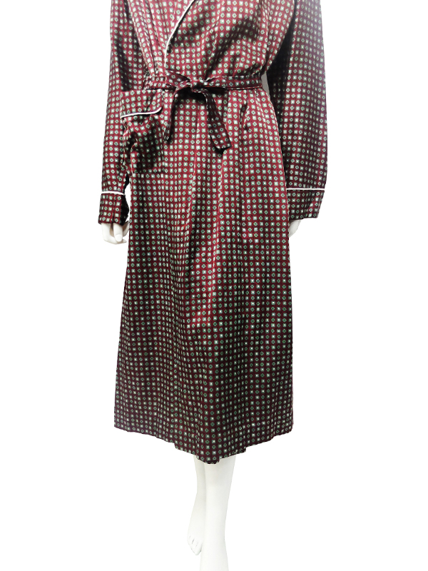 1970s European vintage_5