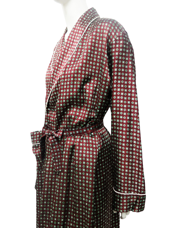 1970s European vintage_6