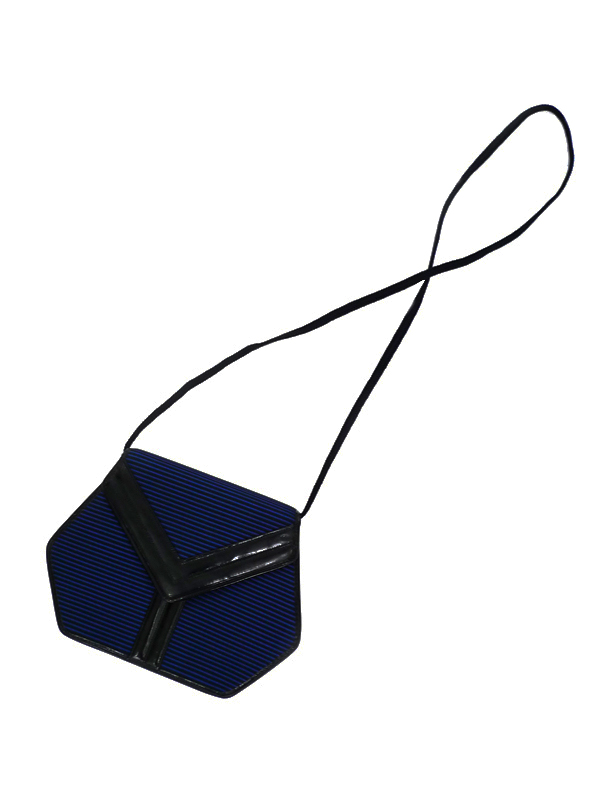 1980s Yves Saint Laurent_1