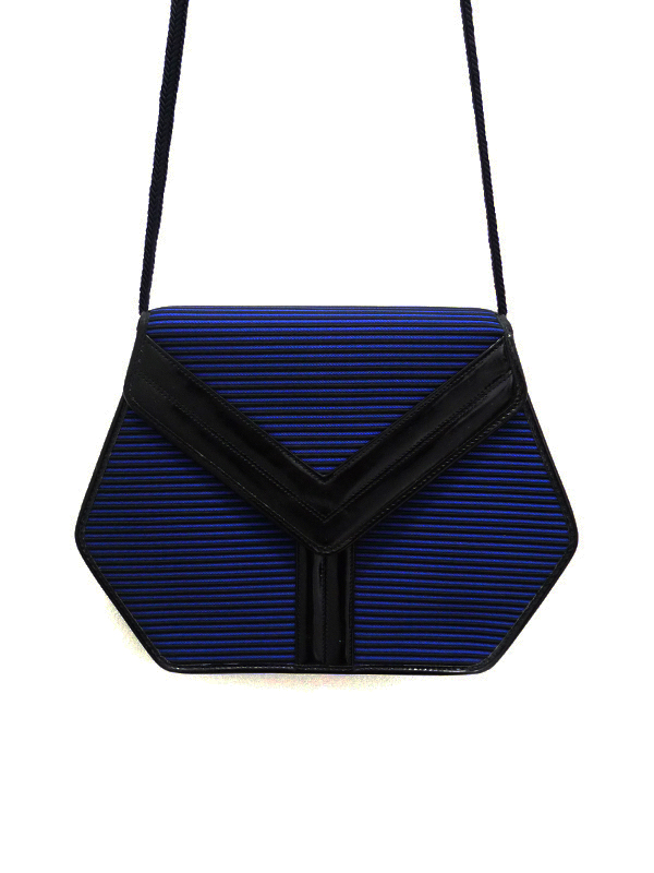 1980s Yves Saint Laurent_2