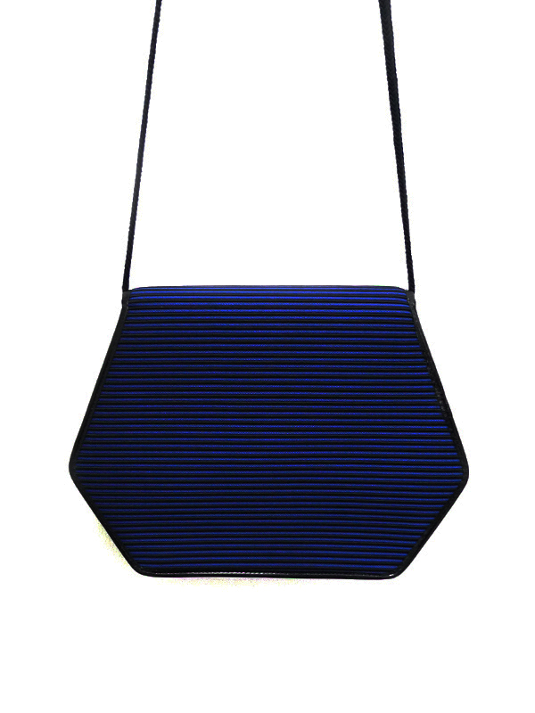 1980s Yves Saint Laurent_4