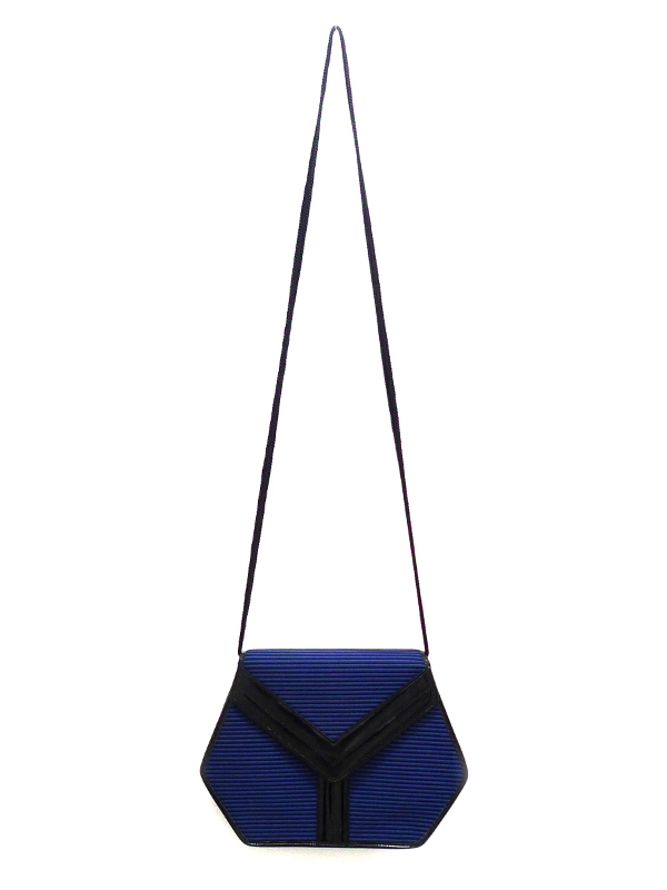 1980s Yves Saint Laurent_5