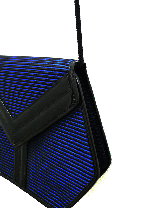 1980s Yves Saint Laurent_6