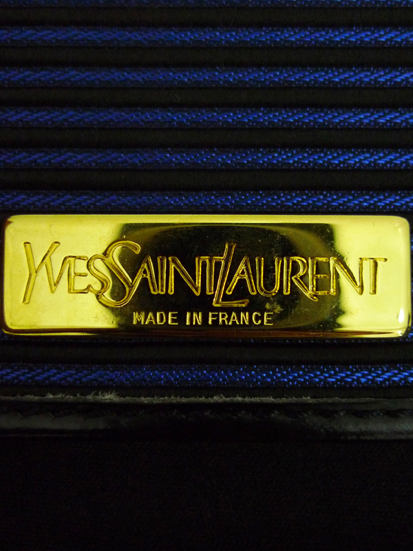 1980s Yves Saint Laurent_10