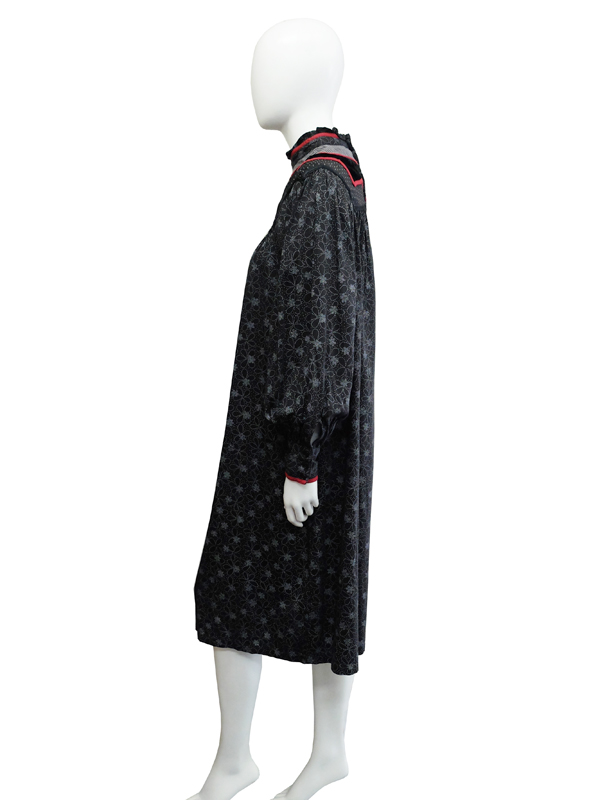 1980s European Vintage_2
