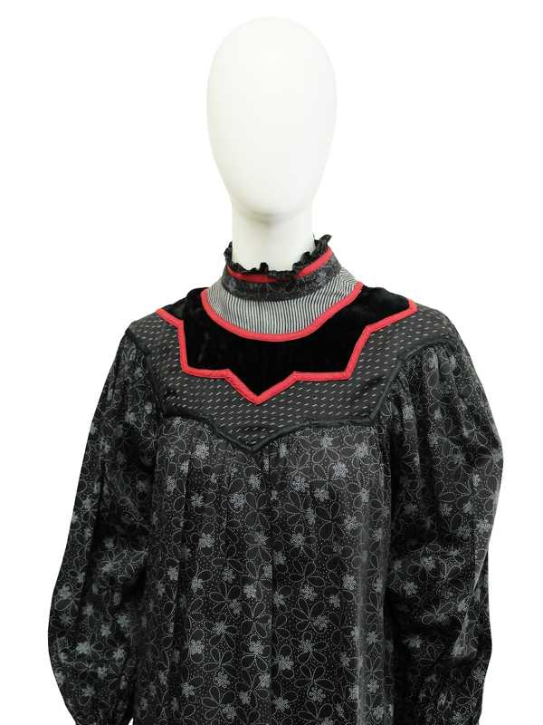1980s European Vintage_4