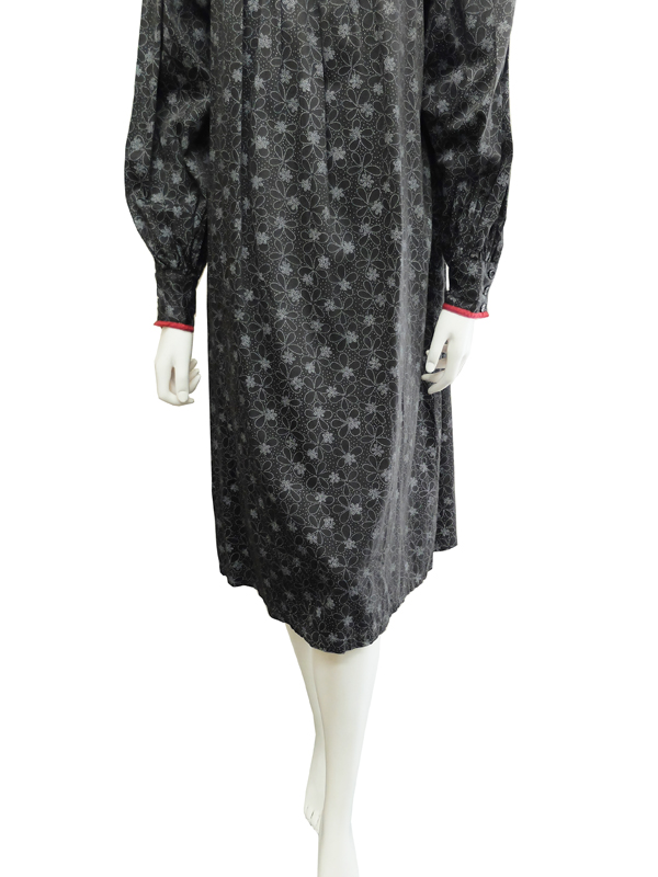 1980s European Vintage_5