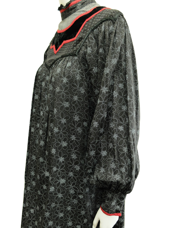 1980s European Vintage_6