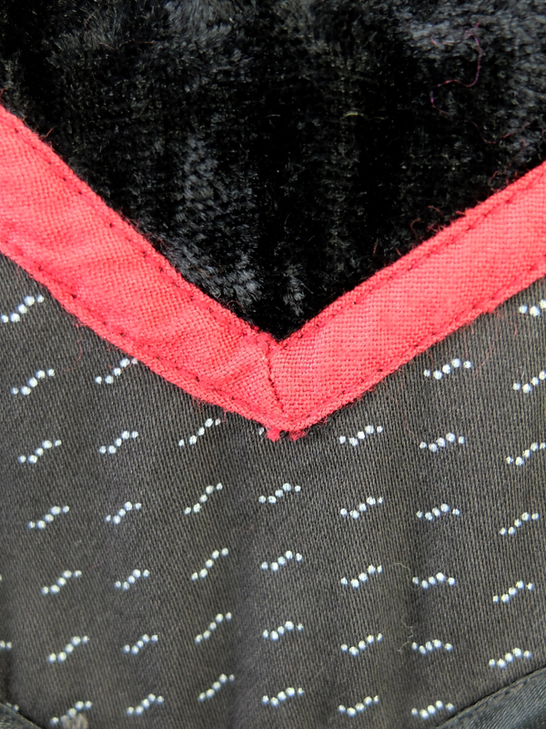 1980s European Vintage_7