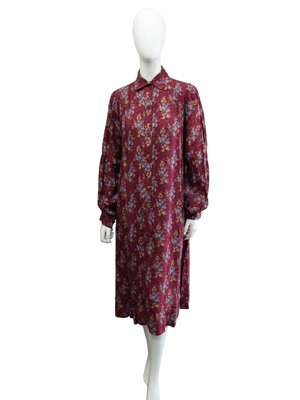 1970s European vintage_1