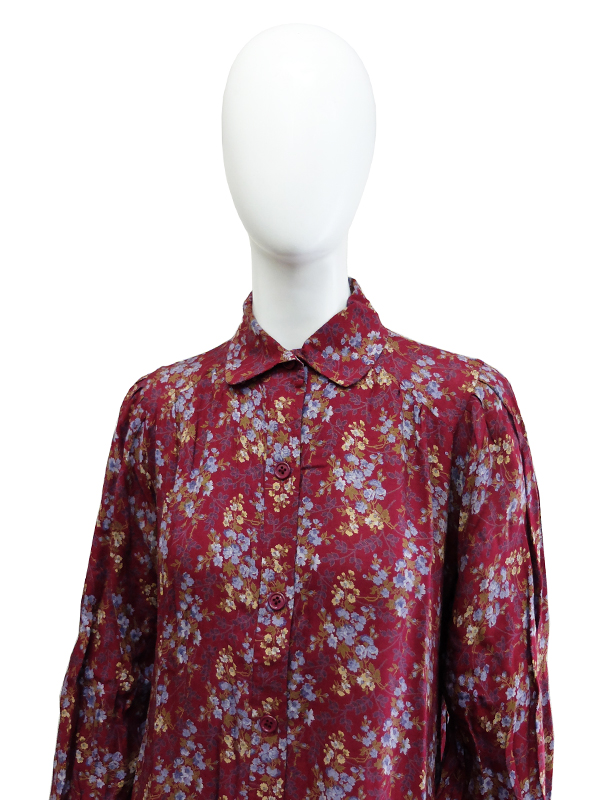 1970s European vintage_2