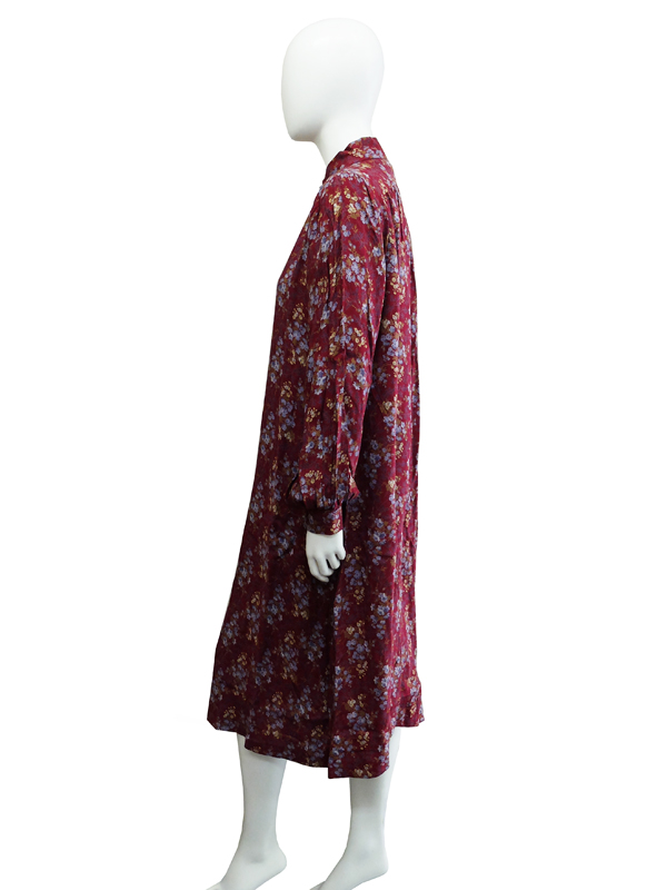 1970s European vintage_5