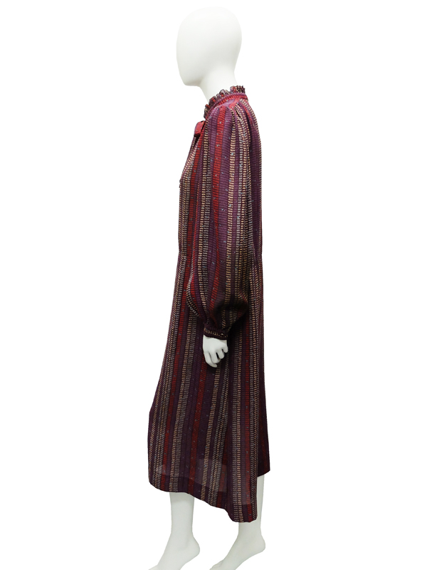 1970s European vintage_2