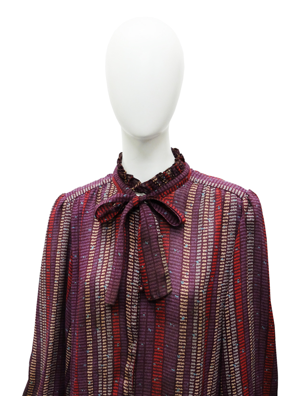 1970s European vintage_4