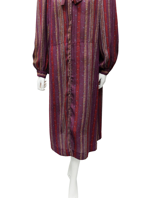1970s European vintage_5