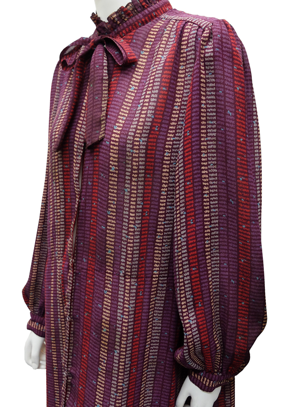 1970s European vintage_6