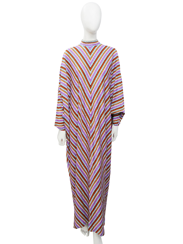 1970s US vintage_1