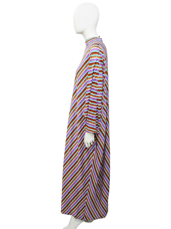 1970s US vintage_2