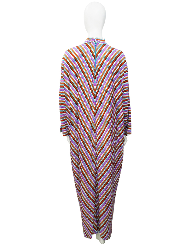 1970s US vintage_3
