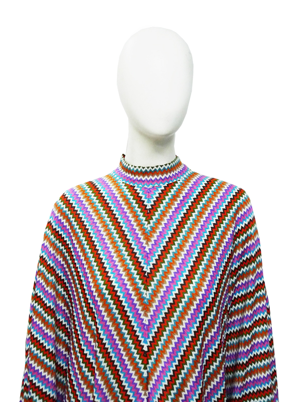 1970s US vintage_4