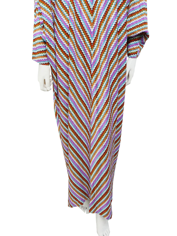 1970s US vintage_5