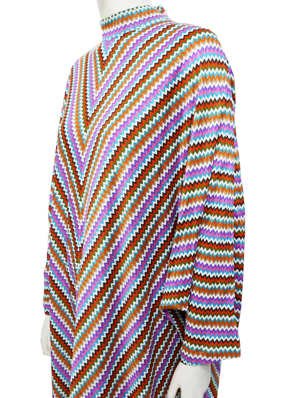 1970s US vintage_6