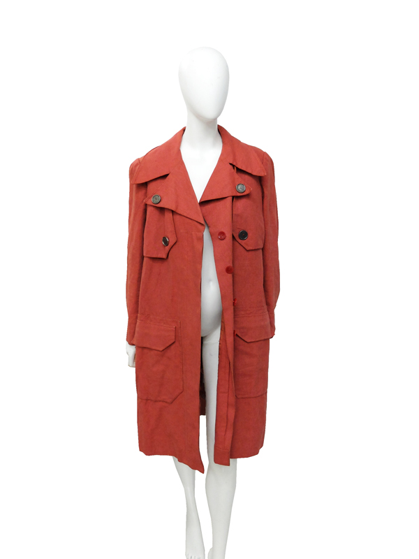 1960s Jean Patou_1