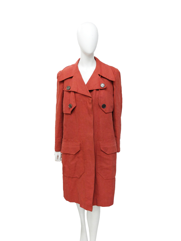 1960s Jean Patou_2