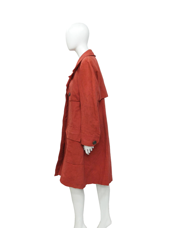 1960s Jean Patou_3