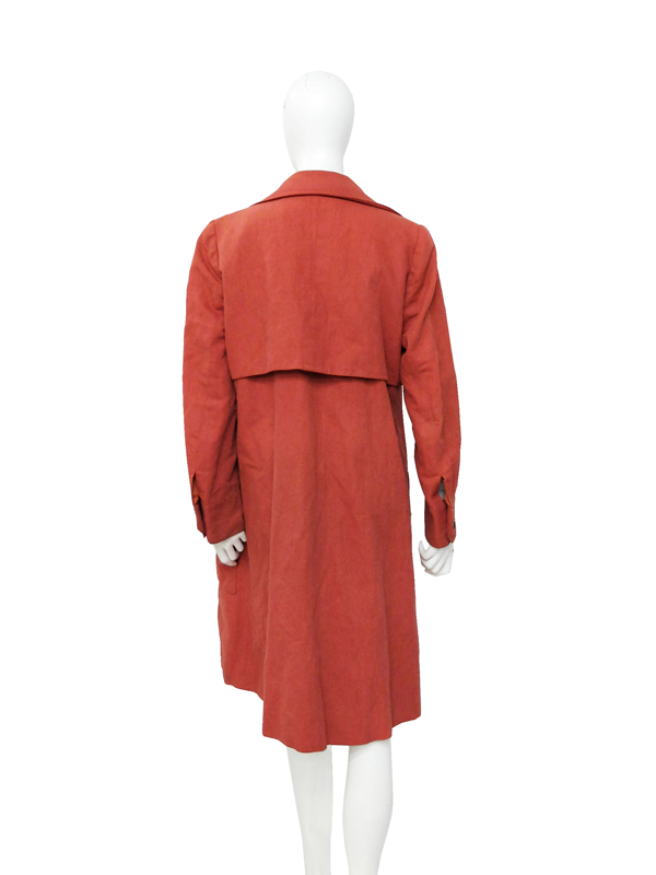 1960s Jean Patou_4